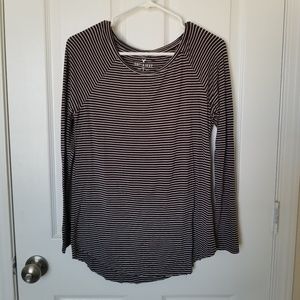 5/$20 👀 Soft and Sexy Long Sleeve